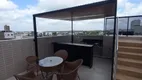 Foto 11 de Apartamento com 1 Quarto para alugar, 27m² em Intermares, Cabedelo