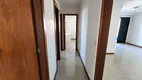 Foto 7 de Apartamento com 3 Quartos à venda, 119m² em Mata da Praia, Vitória