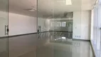 Foto 23 de Imóvel Comercial à venda, 1800m² em Jardim Santa Genebra, Campinas