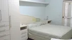 Foto 21 de Apartamento com 2 Quartos para alugar, 70m² em Centro, Bombinhas