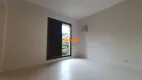 Foto 18 de Apartamento com 3 Quartos à venda, 138m² em Jardim Leonor, São Paulo