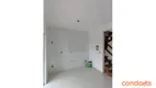 Foto 18 de Casa com 3 Quartos para alugar, 150m² em Guarujá, Porto Alegre