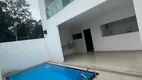 Foto 8 de Casa de Condomínio com 3 Quartos à venda, 232m² em Quarenta Horas Coqueiro, Ananindeua