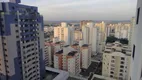 Foto 11 de Apartamento com 4 Quartos à venda, 127m² em Mansões Santo Antônio, Campinas