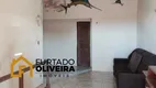 Foto 9 de Sobrado com 4 Quartos à venda, 429m² em Pecém, São Gonçalo do Amarante