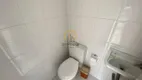 Foto 17 de Sobrado com 3 Quartos à venda, 200m² em Vila Cordeiro, São Paulo