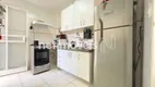 Foto 8 de Apartamento com 2 Quartos à venda, 80m² em Santa Tereza, Belo Horizonte