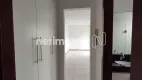 Foto 10 de Apartamento com 1 Quarto para alugar, 40m² em Lourdes, Belo Horizonte