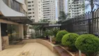 Foto 3 de Apartamento com 3 Quartos à venda, 88m² em Jardim Goiás, Goiânia