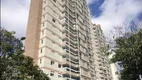Foto 11 de Apartamento com 4 Quartos à venda, 141m² em Chácara Klabin, São Paulo