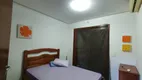 Foto 19 de Casa de Condomínio com 4 Quartos à venda, 130m² em Camburi, São Sebastião