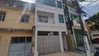 Foto 2 de Casa de Condomínio com 3 Quartos à venda, 162m² em Bonfim, Salvador