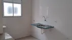 Foto 10 de Apartamento com 2 Quartos à venda, 40m² em Cidade Patriarca, São Paulo