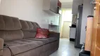 Foto 6 de Apartamento com 2 Quartos à venda, 56m² em Vila Centenário, São Paulo