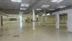 Foto 11 de Ponto Comercial com 2 Quartos à venda, 1200m² em Lourdes, Belo Horizonte