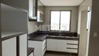 Foto 5 de Apartamento com 3 Quartos à venda, 145m² em Centro, Petrolina