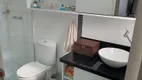 Foto 19 de Apartamento com 3 Quartos à venda, 85m² em Desvio Rizzo, Caxias do Sul