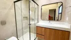 Foto 10 de Casa de Condomínio com 3 Quartos à venda, 219m² em Terra Vista Residence Club, Mirassol