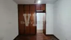 Foto 18 de Apartamento com 3 Quartos à venda, 146m² em Pompeia, Santos