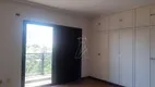 Foto 23 de Apartamento com 3 Quartos à venda, 296m² em Alphaville, Barueri