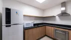 Foto 43 de Apartamento com 3 Quartos à venda, 151m² em Vila Romana, São Paulo