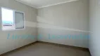 Foto 26 de Casa com 2 Quartos à venda, 75m² em Cidade Ocian, Praia Grande