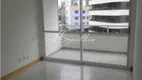 Foto 2 de Apartamento com 3 Quartos à venda, 93m² em Graça, Salvador