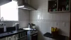 Foto 18 de Apartamento com 3 Quartos à venda, 78m² em Itaim Bibi, São Paulo