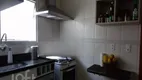 Foto 18 de Apartamento com 3 Quartos à venda, 78m² em Vila Olímpia, São Paulo