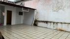 Foto 12 de Casa com 3 Quartos para venda ou aluguel, 180m² em Pituba, Salvador