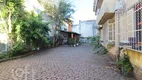 Foto 22 de Apartamento com 3 Quartos à venda, 98m² em Floresta, Porto Alegre