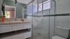 Foto 43 de Casa de Condomínio com 5 Quartos à venda, 304m² em Medeiros, Jundiaí