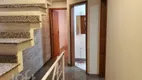 Foto 12 de Casa com 3 Quartos à venda, 164m² em Vila Scarpelli, Santo André