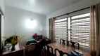 Foto 18 de Casa com 3 Quartos à venda, 239m² em Guarani, Novo Hamburgo