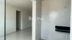 Foto 2 de Apartamento com 2 Quartos à venda, 63m² em Santa Mônica, Uberlândia