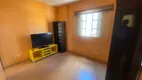 Foto 15 de Apartamento com 3 Quartos à venda, 84m² em Centro, Londrina