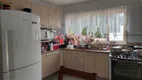 Foto 14 de Casa de Condomínio com 4 Quartos à venda, 439m² em Vila Progresso, Niterói