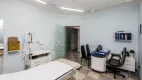 Foto 5 de Casa com 1 Quarto à venda, 256m² em Centro, Sorocaba