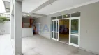 Foto 25 de Casa de Condomínio com 4 Quartos à venda, 490m² em Alphaville, Santana de Parnaíba