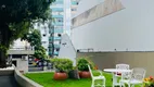 Foto 26 de Apartamento com 3 Quartos à venda, 103m² em Graça, Salvador