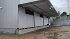 Foto 17 de Galpão/Depósito/Armazém para alugar, 6000m² em Parque Lafaiete, Duque de Caxias