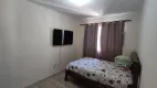 Foto 2 de Apartamento com 2 Quartos à venda, 55m² em Jardim Leblon, Belo Horizonte