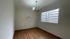 Foto 22 de Casa com 4 Quartos à venda, 183m² em Jardim Paulistano, Ribeirão Preto