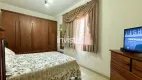 Foto 5 de Apartamento com 2 Quartos à venda, 64m² em Campo Grande, Santos