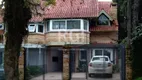 Foto 19 de Casa com 3 Quartos à venda, 178m² em Vila Assunção, Porto Alegre