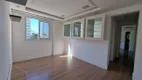 Foto 18 de Apartamento com 3 Quartos à venda, 180m² em Atiradores, Joinville