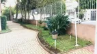 Foto 18 de Apartamento com 2 Quartos à venda, 69m² em Vila Suzana, São Paulo