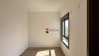 Foto 20 de Apartamento com 3 Quartos à venda, 111m² em Jardim Olhos d Agua, Ribeirão Preto