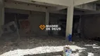 Foto 7 de Sala Comercial à venda, 201m² em Cidade Alta, Natal