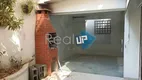 Foto 21 de Apartamento com 3 Quartos à venda, 125m² em Ipanema, Rio de Janeiro